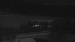 Fotbalové hřiště