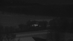 Fotbalové hřiště