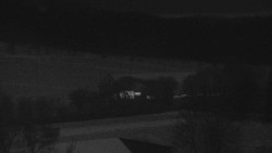 Fotbalové hřiště