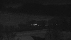 Fotbalové hřiště