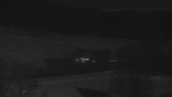 Fotbalové hřiště