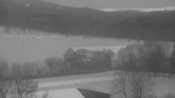 Fotbalové hřiště