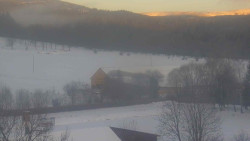 Fotbalové hřiště