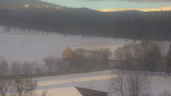 Fotbalové hřiště