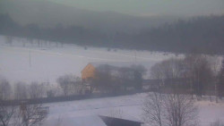 Fotbalové hřiště