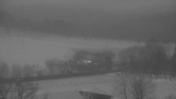 Fotbalové hřiště