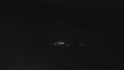 Fotbalové hřiště