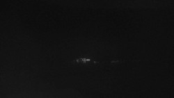 Fotbalové hřiště