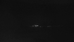 Fotbalové hřiště