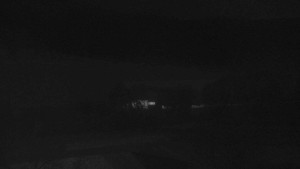 Stará ves - Fotbalové hřiště - 9.1.2026 v 00:00 Stará ves - Fotbalové hřiště - 9.1.2026 v 00:00