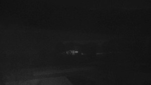 Stará ves - Fotbalové hřiště - 9.1.2026 v 00:30 Stará ves - Fotbalové hřiště - 9.1.2026 v 00:30