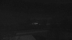 Fotbalové hřiště