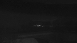 Fotbalové hřiště