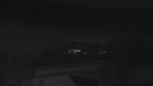 Stará ves - Fotbalové hřiště - 9.1.2026 v 03:00 Stará ves - Fotbalové hřiště - 9.1.2026 v 03:00