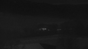 Stará ves - Fotbalové hřiště - 9.1.2026 v 05:00 Stará ves - Fotbalové hřiště - 9.1.2026 v 05:00