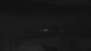 Stará ves - Fotbalové hřiště - 9.1.2026 v 06:00 Stará ves - Fotbalové hřiště - 9.1.2026 v 06:00