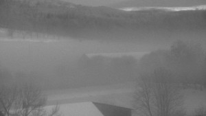 Stará ves - Fotbalové hřiště - 9.1.2026 v 07:00 Stará ves - Fotbalové hřiště - 9.1.2026 v 07:00