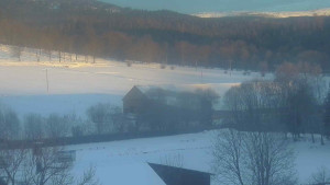 Stará ves - Fotbalové hřiště - 9.1.2026 v 08:00 Stará ves - Fotbalové hřiště - 9.1.2026 v 08:00