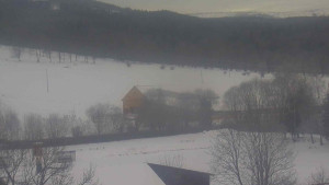 Stará ves - Fotbalové hřiště - 9.1.2026 v 08:30 Stará ves - Fotbalové hřiště - 9.1.2026 v 08:30