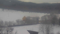 Fotbalové hřiště