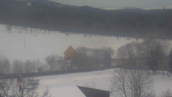 Fotbalové hřiště