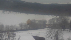 Stará ves - Fotbalové hřiště - 9.1.2026 v 10:00 Stará ves - Fotbalové hřiště - 9.1.2026 v 10:00