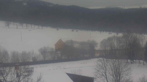 Stará ves - Fotbalové hřiště - 9.1.2026 v 10:30 Stará ves - Fotbalové hřiště - 9.1.2026 v 10:30