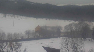 Stará ves - Fotbalové hřiště - 9.1.2026 v 11:00 Stará ves - Fotbalové hřiště - 9.1.2026 v 11:00