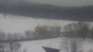 Stará ves - Fotbalové hřiště - 9.1.2026 v 11:30 Stará ves - Fotbalové hřiště - 9.1.2026 v 11:30