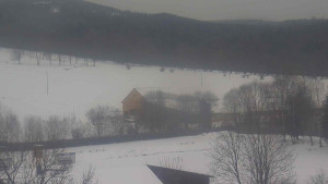 Stará ves - Fotbalové hřiště - 9.1.2026 v 12:00 Stará ves - Fotbalové hřiště - 9.1.2026 v 12:00