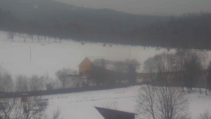 Stará ves - Fotbalové hřiště - 9.1.2026 v 12:30 Stará ves - Fotbalové hřiště - 9.1.2026 v 12:30