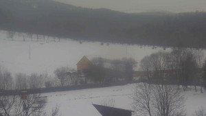 Stará ves - Fotbalové hřiště - 9.1.2026 v 13:00 Stará ves - Fotbalové hřiště - 9.1.2026 v 13:00