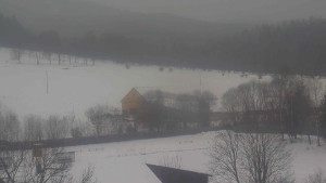 Stará ves - Fotbalové hřiště - 9.1.2026 v 13:30 Stará ves - Fotbalové hřiště - 9.1.2026 v 13:30