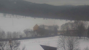 Stará ves - Fotbalové hřiště - 9.1.2026 v 14:00 Stará ves - Fotbalové hřiště - 9.1.2026 v 14:00