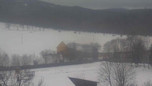 Stará ves - Fotbalové hřiště - 9.1.2026 v 14:30 Stará ves - Fotbalové hřiště - 9.1.2026 v 14:30