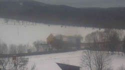 Fotbalové hřiště