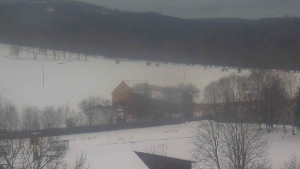 Stará ves - Fotbalové hřiště - 9.1.2026 v 15:00 Stará ves - Fotbalové hřiště - 9.1.2026 v 15:00