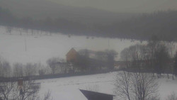 Fotbalové hřiště