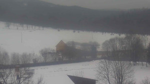 Stará ves - Fotbalové hřiště - 9.1.2026 v 16:00 Stará ves - Fotbalové hřiště - 9.1.2026 v 16:00