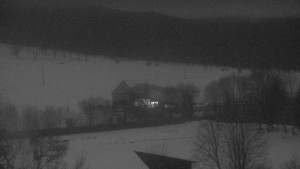 Stará ves - Fotbalové hřiště - 9.1.2026 v 17:00 Stará ves - Fotbalové hřiště - 9.1.2026 v 17:00