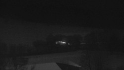 Fotbalové hřiště