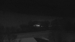 Stará ves - Fotbalové hřiště - 9.1.2026 v 17:30 Stará ves - Fotbalové hřiště - 9.1.2026 v 17:30