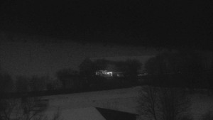 Stará ves - Fotbalové hřiště - 9.1.2026 v 18:00 Stará ves - Fotbalové hřiště - 9.1.2026 v 18:00