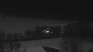 Stará ves - Fotbalové hřiště - 9.1.2026 v 18:30 Stará ves - Fotbalové hřiště - 9.1.2026 v 18:30