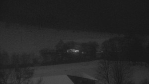 Stará ves - Fotbalové hřiště - 9.1.2026 v 19:00 Stará ves - Fotbalové hřiště - 9.1.2026 v 19:00