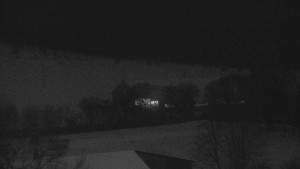 Stará ves - Fotbalové hřiště - 9.1.2026 v 20:00 Stará ves - Fotbalové hřiště - 9.1.2026 v 20:00