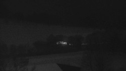 Fotbalové hřiště