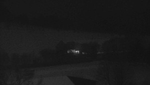 Stará ves - Fotbalové hřiště - 9.1.2026 v 20:30 Stará ves - Fotbalové hřiště - 9.1.2026 v 20:30