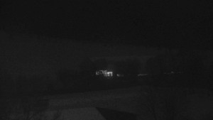 Stará ves - Fotbalové hřiště - 9.1.2026 v 21:00 Stará ves - Fotbalové hřiště - 9.1.2026 v 21:00