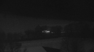 Stará ves - Fotbalové hřiště - 9.1.2026 v 22:00 Stará ves - Fotbalové hřiště - 9.1.2026 v 22:00